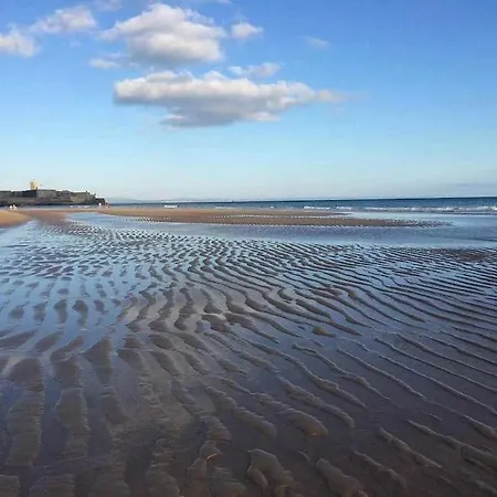 Prestige Sunset - Checkinhome Apartmán