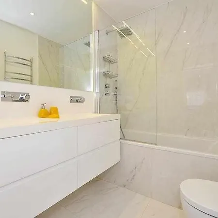 Prestige Sunset - Checkinhome Carcavelos (Lisbon)