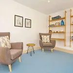 Daire Prestige Sunset - Checkinhome *