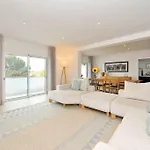 Prestige Sunset - Checkinhome *