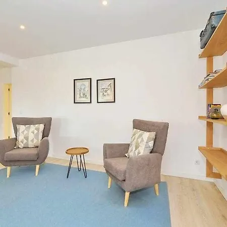 Prestige Sunset - Checkinhome