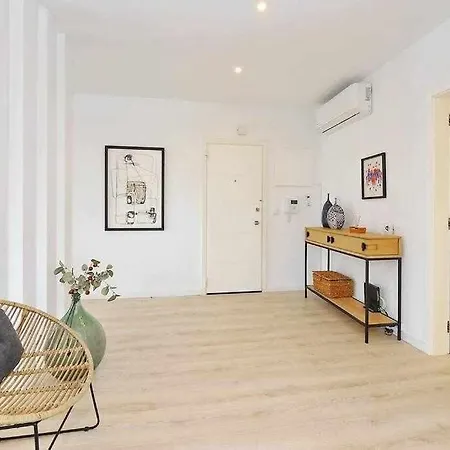 Prestige Sunset - Checkinhome Carcavelos (Lisbon)