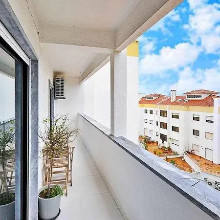 Prestige Sunset - Checkinhome